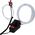 KS Tools Elektrinis alyvos išsiurbimo ir perpumpavimo siurblys, 12V, KS Tools 13414541 4042146885123