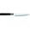 KAI Japanese steel knife, DM6715U