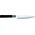 KAI Japanese steel knife, DM6715U