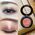 MAC DAZZLESHADOW EYESHADOW SLOW FAST SLOW 1g