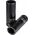 Zestaw nasadek udarowych głębokich 1/2" 16el. (6-kątnych) (10-36mm)