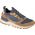 Merrell Alpine 83 Sneaker Recraft J007005 Wielokolorowe 46