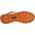 Merrell Alpine 83 Sneaker Recraft J007005 Wielokolorowe 46