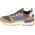 Merrell Alpine 83 Sneaker Recraft J007005 Wielokolorowe 46