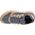 Merrell Alpine 83 Sneaker Recraft J007005 Wielokolorowe 46