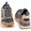 Merrell Alpine 83 Sneaker Recraft J007005 Wielokolorowe 46