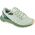 Merrell Fly Strike J068488 Zielone 38