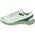 Merrell Fly Strike J068488 Zielone 38