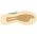 Merrell Fly Strike J068488 Zielone 38