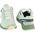 Merrell Fly Strike J068488 Zielone 38