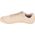 Merrell Vapor Glove 6 LTR J068508 białe 40