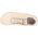 Merrell Vapor Glove 6 LTR J068508 białe 40
