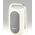 Muse | Bluetooth Lantern | ML-625 BT | 60 W | Bluetooth | White | Portable | Wireless connection