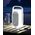 Muse | Bluetooth Lantern | ML-625 BT | 60 W | Bluetooth | White | Portable | Wireless connection