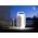 Muse | Bluetooth Lantern | ML-625 BT | 60 W | Bluetooth | White | Portable | Wireless connection
