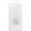 Futerał SUPER CLEAR HYBRID do SAMSUNG A36 transparentny