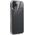 Futerał SUPER CLEAR HYBRID do SAMSUNG A36 transparentny