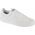 Joma C.Campus Men 2402 CCAMW2402 białe 45