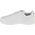Joma C.Campus Men 2402 CCAMW2402 białe 45