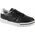 Joma C.Cavea Men 2501 CCAVS2501 Czarne 45