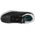 Joma C.Cavea Men 2501 CCAVS2501 Czarne 45
