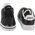 Joma C.Cavea Men 2501 CCAVS2501 Czarne 45