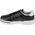 Joma C.Cavea Men 2501 CCAVS2501 Czarne 43
