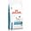 Royal Canin Veterinary Diet Canine Anallergenic Small 3kg