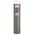 Bosch Koronka wiertnicza SDS-Max 125mm (F00Y145201)
