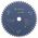 Bosch Tarcza pilarska Expert for steel 184 x 20mm 48 zębów (2608643055)
