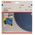Bosch Tarcza pilarska Expert for steel 184 x 20mm 48 zębów (2608643055)
