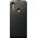 Partner Tele.com Kabura Slim Flexi Fresh Pionowa do XIAOMI Note 7 czarny
