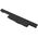 Bateria Mitsu do Acer Aspire 4551, 4741, 5741, 4400 mAh, 48 Wh 10.8V (BC/AC-4551)