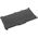 Bateria Mitsu Bateria do HP 14-BP, Pavilion 14 15 3400 mAh (39 Wh) 11.55 Volt