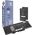 Zasilacz do laptopa Mitsu Bateria 3HWPP do Dell Latitude 5401 5410 5501 5510