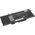 Zasilacz do laptopa Mitsu Bateria 3HWPP do Dell Latitude 5401 5410 5501 5510