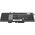 Zasilacz do laptopa Mitsu Bateria 3HWPP do Dell Latitude 5401 5410 5501 5510