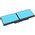 Zasilacz do laptopa Mitsu Bateria 3HWPP do Dell Latitude 5401 5410 5501 5510