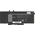 Zasilacz do laptopa Mitsu Bateria 3HWPP do Dell Latitude 5401 5410 5501 5510