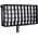 Nanlite Nanlite SB-PS120-F foldable Softbox for PavoSlim