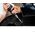 Weldy Blower with nozzles and roller WELDY HT 530-A Universal Kit