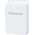 Blow 77-968# Extender poe 4-portowy 100mbs zewnętrzny