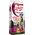 Sourcing DRY FOOD FITACTIVE 15KG REGULAR BEEF