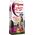 Sourcing DRY FOOD FITACTIVE 15KG REGULAR BEEF