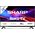 Telewizor Sharp Sharp 32GD2225E schwarz