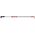 Sekator Felco Telescopic secateur FELCO 290