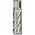Drill bit HSS 36x55 mm. EUROBOOR