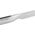 Universal knife WOLL Edge, 12 cm