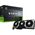 Karta graficzna MSI GeForce RTX 5070 Ti Ventus 3X OC 16GB GDDR7 DLSS4