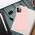 Fixed Story | Back Cover | Samsung | Galaxy A16 4G/5G | Rubber | Pink